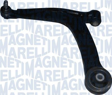 Magneti Marelli 301181347600 - Носач, окачване на колелата vvparts.bg