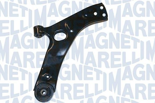 Magneti Marelli 301181359900 - Носач, окачване на колелата vvparts.bg