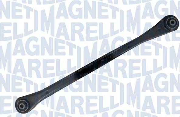 Magneti Marelli 301181359100 - Носач, окачване на колелата vvparts.bg