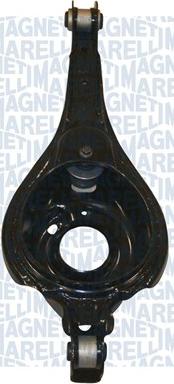 Magneti Marelli 301181359800 - Носач, окачване на колелата vvparts.bg