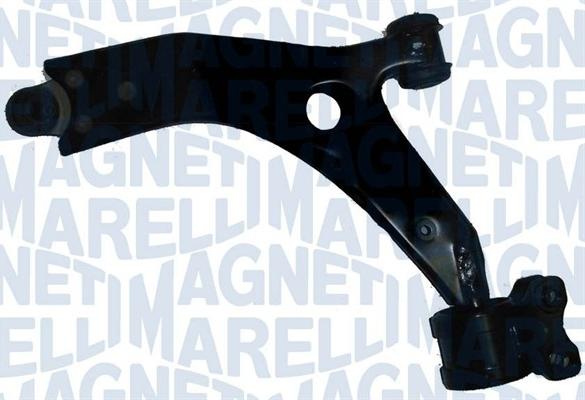 Magneti Marelli 301181354000 - Носач, окачване на колелата vvparts.bg