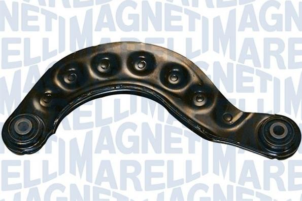 Magneti Marelli 301181354200 - Носач, окачване на колелата vvparts.bg