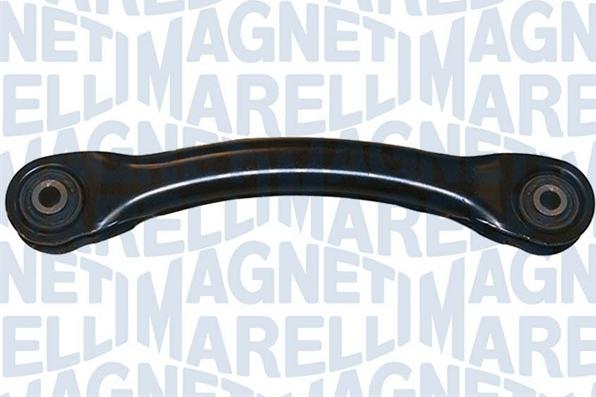 Magneti Marelli 301181355800 - Носач, окачване на колелата vvparts.bg