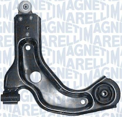 Magneti Marelli 301181351900 - Носач, окачване на колелата vvparts.bg