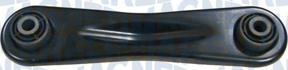 Magneti Marelli 301181358500 - Носач, окачване на колелата vvparts.bg