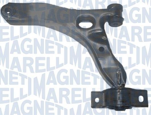 Magneti Marelli 301181358100 - Носач, окачване на колелата vvparts.bg