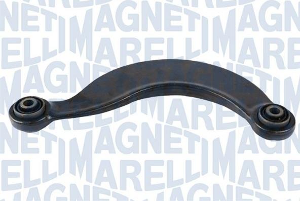 Magneti Marelli 301181353500 - Носач, окачване на колелата vvparts.bg