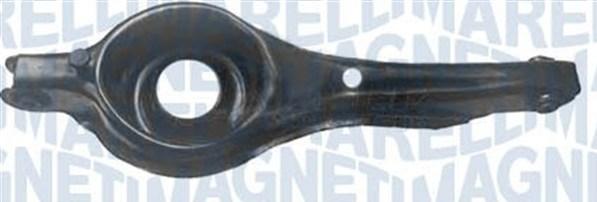 Magneti Marelli 301181353700 - Носач, окачване на колелата vvparts.bg