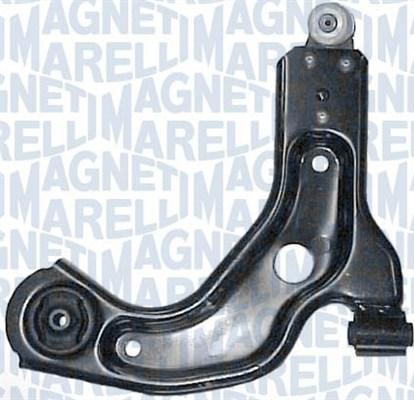 Magneti Marelli 301181352000 - Носач, окачване на колелата vvparts.bg