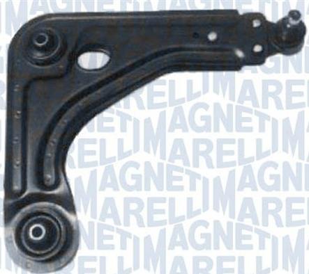 Magneti Marelli 301181352300 - Носач, окачване на колелата vvparts.bg