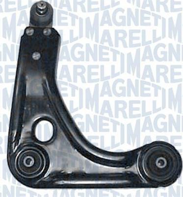 Magneti Marelli 301181352700 - Носач, окачване на колелата vvparts.bg