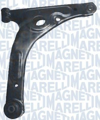 Magneti Marelli 301181357400 - Носач, окачване на колелата vvparts.bg