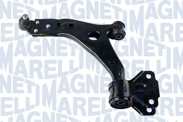 Magneti Marelli 301181357300 - Носач, окачване на колелата vvparts.bg