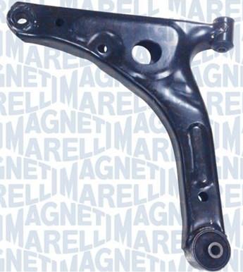 Magneti Marelli 301181357700 - Носач, окачване на колелата vvparts.bg