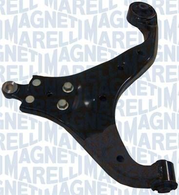 Magneti Marelli 301181364100 - Носач, окачване на колелата vvparts.bg