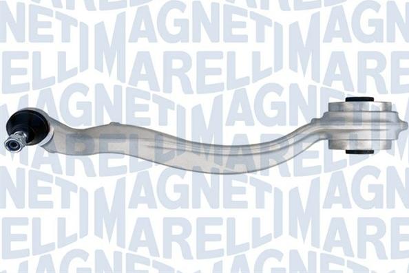 Magneti Marelli 301181365900 - Носач, окачване на колелата vvparts.bg