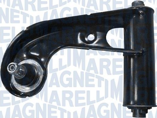 Magneti Marelli 301181365500 - Носач, окачване на колелата vvparts.bg