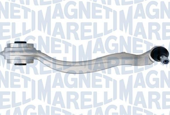 Magneti Marelli 301181365800 - Носач, окачване на колелата vvparts.bg