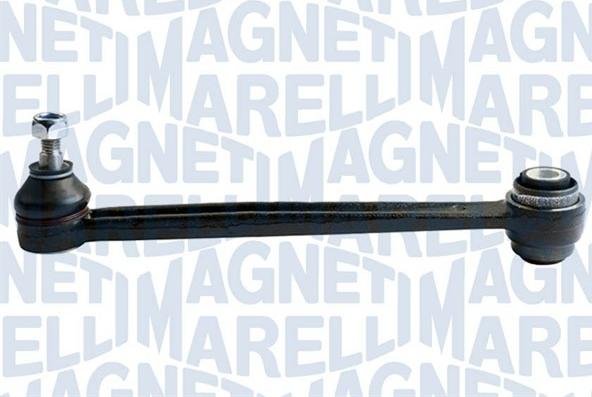 Magneti Marelli 301181366600 - Носач, окачване на колелата vvparts.bg