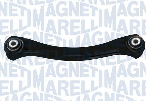 Magneti Marelli 301181366700 - Носач, окачване на колелата vvparts.bg