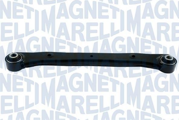 Magneti Marelli 301181361300 - Носач, окачване на колелата vvparts.bg