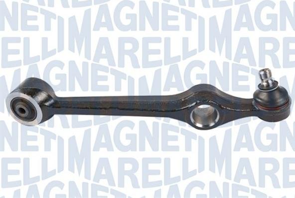 Magneti Marelli 301181363500 - Носач, окачване на колелата vvparts.bg