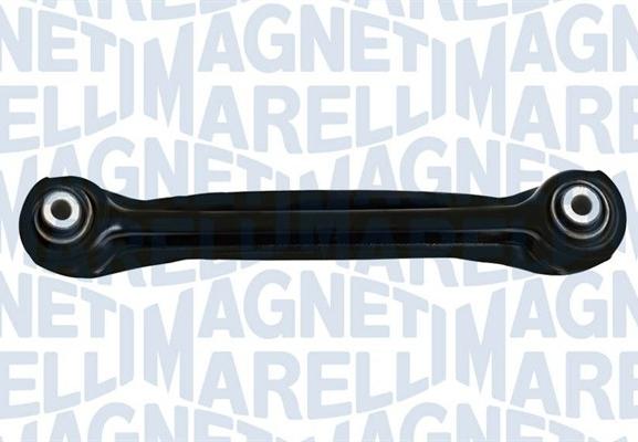 Magneti Marelli 301181367100 - Носач, окачване на колелата vvparts.bg