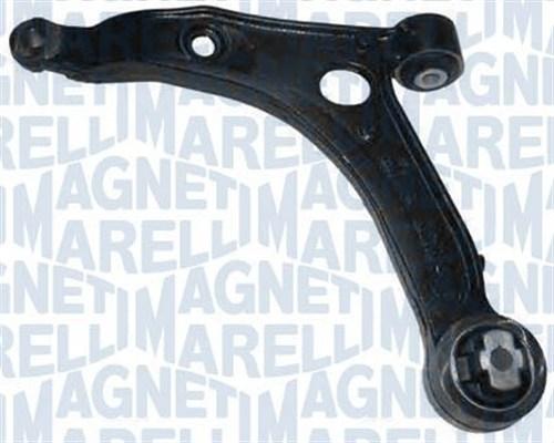 Magneti Marelli 301181309400 - Носач, окачване на колелата vvparts.bg