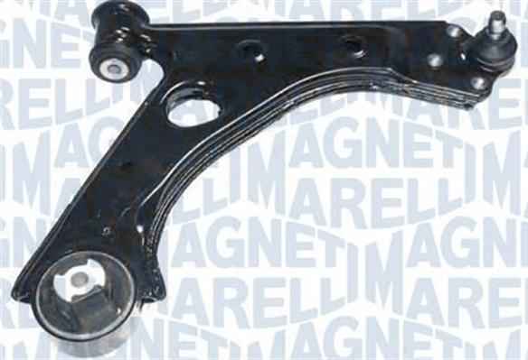 Magneti Marelli 301181305900 - Носач, окачване на колелата vvparts.bg