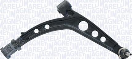 Magneti Marelli 301181300100 - Носач, окачване на колелата vvparts.bg