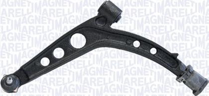 Magneti Marelli 301181300200 - Носач, окачване на колелата vvparts.bg