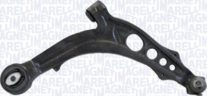 Magneti Marelli 301181301300 - Носач, окачване на колелата vvparts.bg