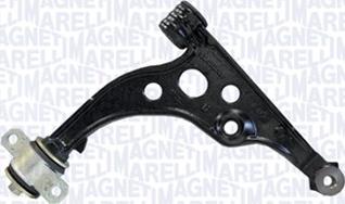 Magneti Marelli 301181302500 - Носач, окачване на колелата vvparts.bg