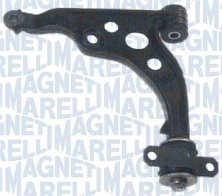 Magneti Marelli 301181302600 - Носач, окачване на колелата vvparts.bg