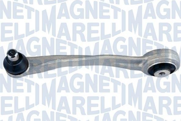 Magneti Marelli 301181319900 - Носач, окачване на колелата vvparts.bg