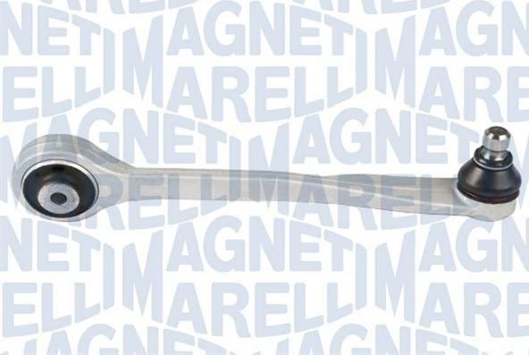 Magneti Marelli 301181319600 - Носач, окачване на колелата vvparts.bg