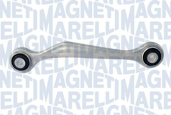 Magneti Marelli 301181319000 - Носач, окачване на колелата vvparts.bg