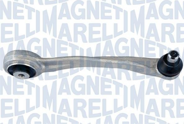 Magneti Marelli 301181319800 - Носач, окачване на колелата vvparts.bg