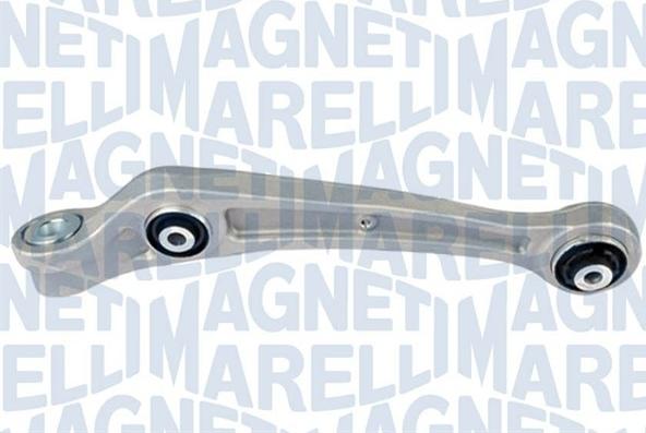 Magneti Marelli 301181319300 - Носач, окачване на колелата vvparts.bg