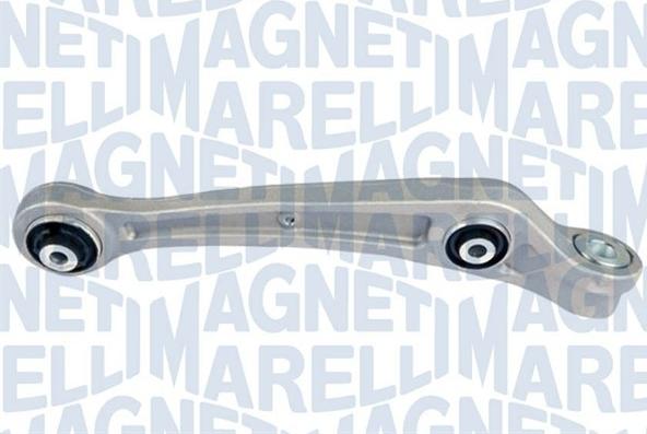 Magneti Marelli 301181319200 - Носач, окачване на колелата vvparts.bg