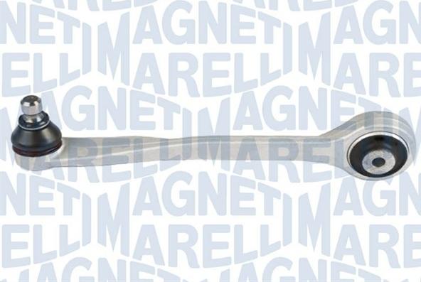 Magneti Marelli 301181319700 - Носач, окачване на колелата vvparts.bg