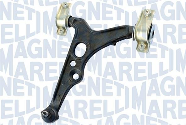 Magneti Marelli 301181315600 - Носач, окачване на колелата vvparts.bg