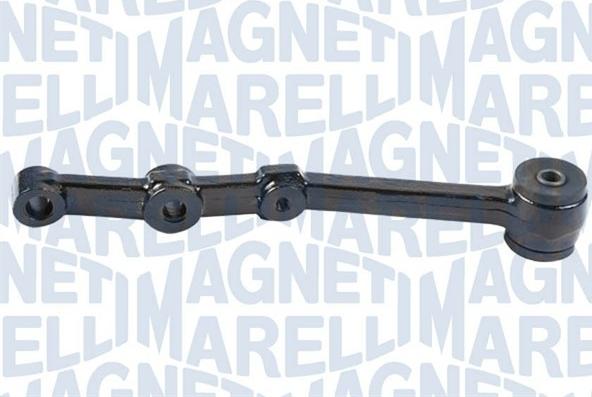 Magneti Marelli 301181315000 - Носач, окачване на колелата vvparts.bg