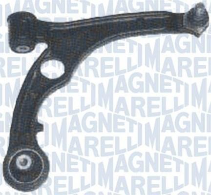 Magneti Marelli 301181315300 - Носач, окачване на колелата vvparts.bg