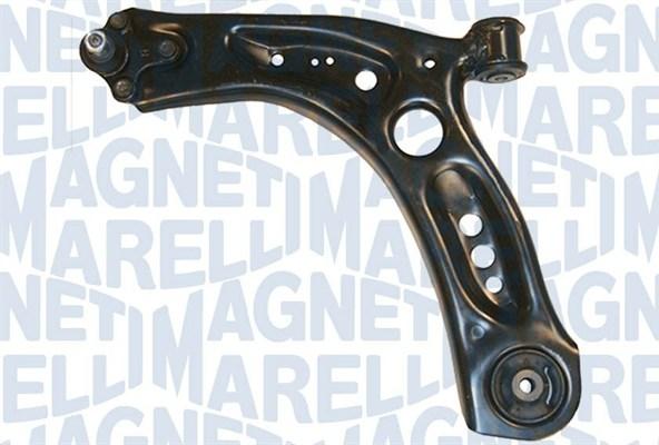 Magneti Marelli 301181310590 - Носач, окачване на колелата vvparts.bg