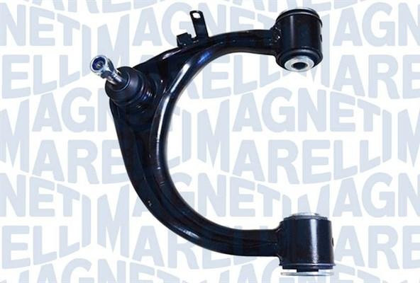 Magneti Marelli 301181310010 - Носач, окачване на колелата vvparts.bg