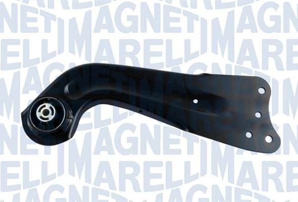 Magneti Marelli 301181310370 - Носач, окачване на колелата vvparts.bg