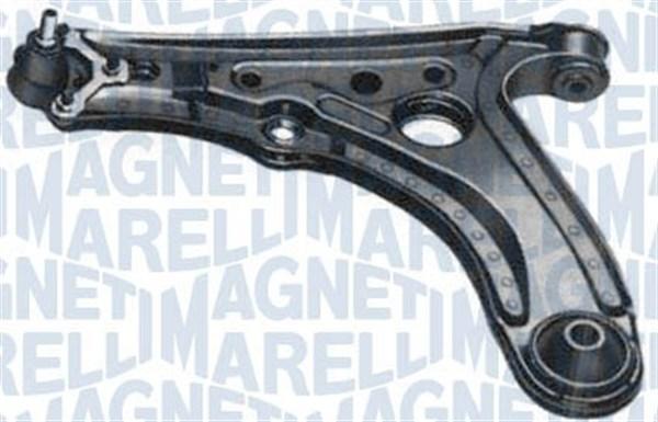 Magneti Marelli 301181310750 - Носач, окачване на колелата vvparts.bg