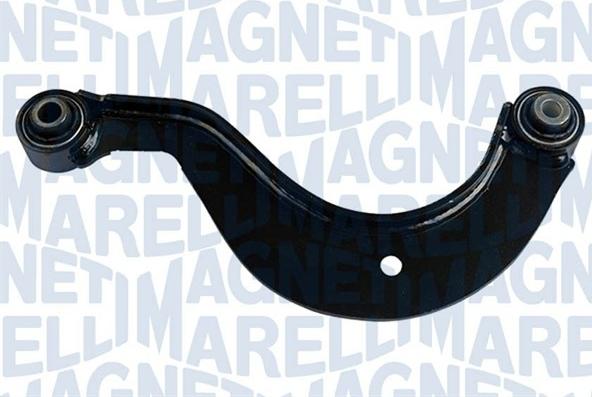 Magneti Marelli 301181318900 - Носач, окачване на колелата vvparts.bg