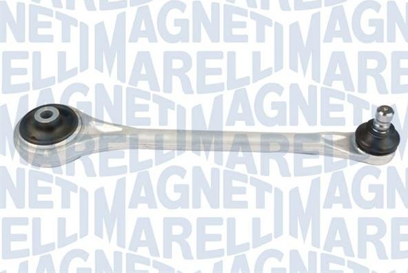 Magneti Marelli 301181318400 - Носач, окачване на колелата vvparts.bg